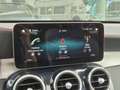 Mercedes-Benz GLC 43 AMG 4MATIC Premium Plus | Pano | Elc trekhaak | Sport Gris - thumbnail 34