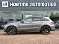 Mercedes-Benz GLC 43 AMG 4MATIC Premium Plus | Pano | Elc trekhaak | Sport Gris - thumbnail 8