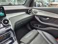 Mercedes-Benz GLC 43 AMG 4MATIC Premium Plus | Pano | Elc trekhaak | Sport Gris - thumbnail 49