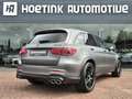 Mercedes-Benz GLC 43 AMG 4MATIC Premium Plus | Pano | Elc trekhaak | Sport Gris - thumbnail 2