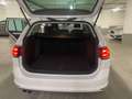Volkswagen Golf VII Variant Cup BMT Weiß - thumbnail 17