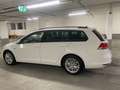 Volkswagen Golf VII Variant Cup BMT Weiß - thumbnail 11