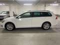 Volkswagen Golf VII Variant Cup BMT Weiß - thumbnail 12