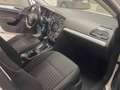 Volkswagen Golf VII Variant Cup BMT Weiß - thumbnail 14