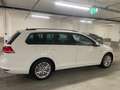 Volkswagen Golf VII Variant Cup BMT Weiß - thumbnail 6