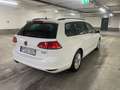 Volkswagen Golf VII Variant Cup BMT Weiß - thumbnail 7