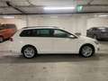 Volkswagen Golf VII Variant Cup BMT Weiß - thumbnail 5