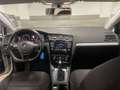 Volkswagen Golf VII Variant Cup BMT Weiß - thumbnail 15