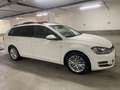 Volkswagen Golf VII Variant Cup BMT Weiß - thumbnail 4
