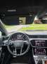 Audi A6 A6 Avant 40 TDI quattro sport S-tronic sport Schwarz - thumbnail 18