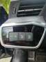 Audi A6 A6 Avant 40 TDI quattro sport S-tronic sport Schwarz - thumbnail 9