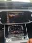 Audi A6 A6 Avant 40 TDI quattro sport S-tronic sport Schwarz - thumbnail 13