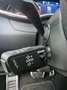 Audi A6 A6 Avant 40 TDI quattro sport S-tronic sport Schwarz - thumbnail 12