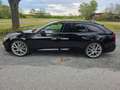 Audi A6 A6 Avant 40 TDI quattro sport S-tronic sport Schwarz - thumbnail 2