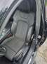 Audi A6 A6 Avant 40 TDI quattro sport S-tronic sport Schwarz - thumbnail 20