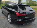 Audi A6 A6 Avant 40 TDI quattro sport S-tronic sport Schwarz - thumbnail 3
