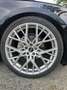Audi A6 A6 Avant 40 TDI quattro sport S-tronic sport Schwarz - thumbnail 6