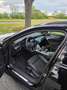 Audi A6 A6 Avant 40 TDI quattro sport S-tronic sport Schwarz - thumbnail 7