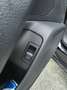 Audi A6 A6 Avant 40 TDI quattro sport S-tronic sport Schwarz - thumbnail 8