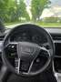 Audi A6 A6 Avant 40 TDI quattro sport S-tronic sport Schwarz - thumbnail 11