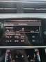 Audi A6 A6 Avant 40 TDI quattro sport S-tronic sport Schwarz - thumbnail 14