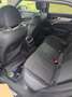 Audi A6 A6 Avant 40 TDI quattro sport S-tronic sport Schwarz - thumbnail 16