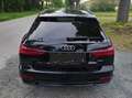 Audi A6 A6 Avant 40 TDI quattro sport S-tronic sport Schwarz - thumbnail 4
