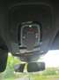 Audi A6 A6 Avant 40 TDI quattro sport S-tronic sport Schwarz - thumbnail 19