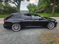 Audi A6 A6 Avant 40 TDI quattro sport S-tronic sport Schwarz - thumbnail 5