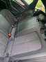 Audi A6 A6 Avant 40 TDI quattro sport S-tronic sport Schwarz - thumbnail 17