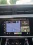 Audi A6 A6 Avant 40 TDI quattro sport S-tronic sport Schwarz - thumbnail 21