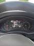 Audi A6 A6 Avant 40 TDI quattro sport S-tronic sport Schwarz - thumbnail 10