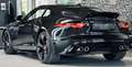Jaguar F-Type F-TYPE  R-Dynamic |PANO|BLACKPACK|MERIDIAN|KEYLESS Černá - thumbnail 5