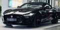 Jaguar F-Type F-TYPE  R-Dynamic |PANO|BLACKPACK|MERIDIAN|KEYLESS Černá - thumbnail 3