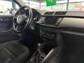 Skoda Fabia Combi Style *HAU/AU NEU*KLIMA*SHZ*TEMPO* Blanc - thumbnail 13