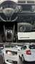 Skoda Fabia Combi Style *HAU/AU NEU*KLIMA*SHZ*TEMPO* Blanc - thumbnail 18