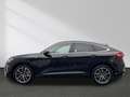 Audi Q5 Sportback TDI quattro Techpro Matrix-LED Navi Schwarz - thumbnail 2