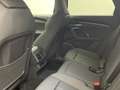 Audi Q5 Sportback TDI quattro Techpro Matrix-LED Navi Schwarz - thumbnail 11