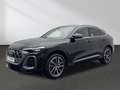 Audi Q5 Sportback TDI quattro Techpro Matrix-LED Navi Noir - thumbnail 14
