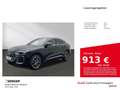Audi Q5 Sportback TDI quattro Techpro Matrix-LED Navi Schwarz - thumbnail 1