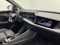 Audi Q5 Sportback TDI quattro Techpro Matrix-LED Navi Schwarz - thumbnail 10