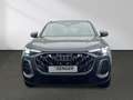 Audi Q5 Sportback TDI quattro Techpro Matrix-LED Navi Schwarz - thumbnail 4