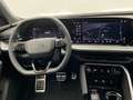 Audi Q5 Sportback TDI quattro Techpro Matrix-LED Navi Schwarz - thumbnail 8