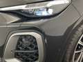 Audi Q5 Sportback TDI quattro Techpro Matrix-LED Navi Schwarz - thumbnail 6