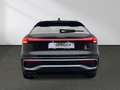 Audi Q5 Sportback TDI quattro Techpro Matrix-LED Navi Noir - thumbnail 5