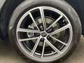 Audi Q5 Sportback TDI quattro Techpro Matrix-LED Navi Schwarz - thumbnail 7