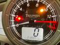 Triumph Speed Triple 750 Groen - thumbnail 6