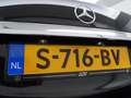 Mercedes-Benz Maybach S-Klasse 580 4MATIC Zeer Compleet, Origineel NL auto Zwart - thumbnail 17