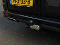 Fiat Talento 2.0 L2H1 Business Pro DC Zwart - thumbnail 6