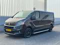 Fiat Talento 2.0 L2H1 Business Pro DC Zwart - thumbnail 3